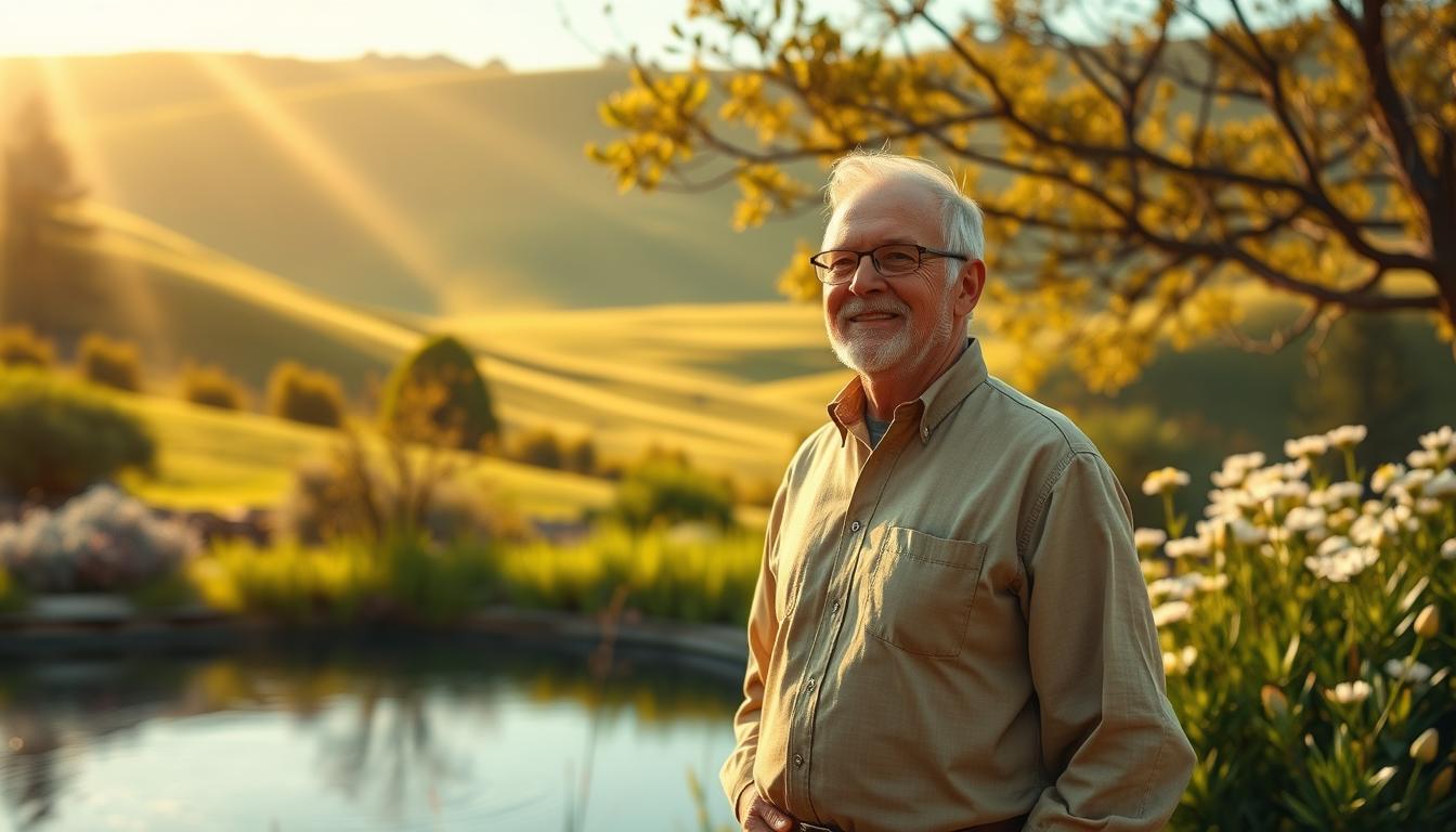 How to be financially independent by investing in yourself