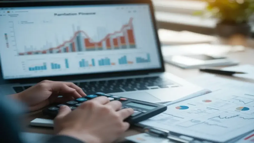 Abono Salarial 2025: O Guia para o seu 14º Salário