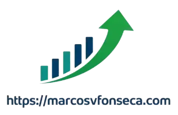 Finanças Humanas na Era da IA