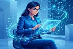 E-book 50 Prompts IA